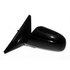 Honda Civic 4DR EJ6 EJ9 EK5 EK8 LX 1996-2000 Left Door Wing Mirror