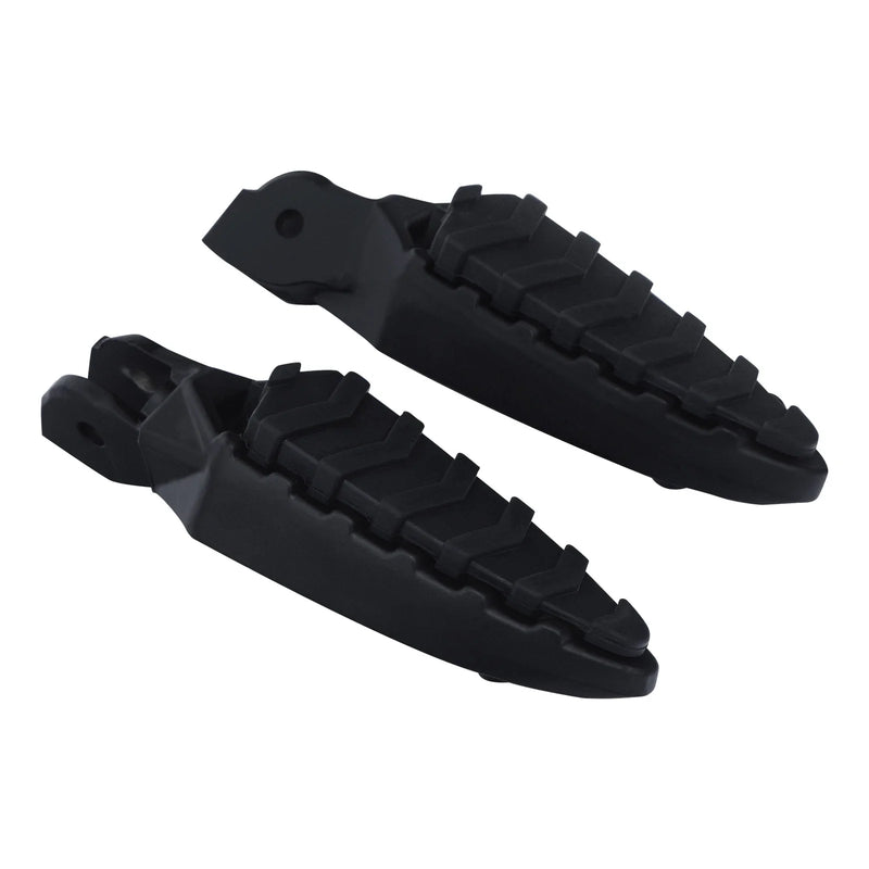 Ducati Diavel Carbon Rider Footpegs Bracket (2012-2017)