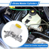Subaru Forester Brake Master Cylinder w/ Reservoir (2008-2013)