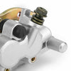 Kawasaki KLF 300, 400, KVF 650 Left & Right Brake Calipers (1990-2004)