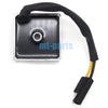 Arctic Cat AC120 SNO PRO ZR120 Voltage Regulator Rectifier (2010-2019)