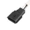 Nissan Xterra Oxygen Sensor
