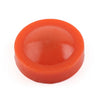Seadoo Sea-Doo GTR GTX RXT Start Stop Knob Switch (2008-2023)