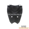 Kawasaki KLX250, D-Tracker X, KLX250S, KLX250SF Rear Fender Mudguard (2009-2023)