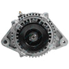 Landcruiser FZJ105 4.5L 1FZ-FE 1998~2002 105 Series Petrol New Alternator