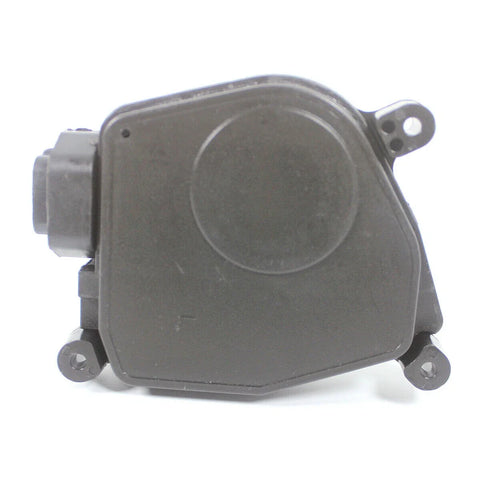 Hyundai Accent Kia Rio Front Left Door Lock Latch Actuator (2000–2012)
