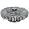 Nissan Patrol MQ MK G160 3.2L SD33T Diesel 1983~87 NPW Fan Clutch Coupling