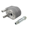 Land Rover LR3, Range Rover, Range Rover Sport Engine Oil Cooler (2005-2013)
