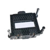 Honda Civic Front Radar Cruise Control Sensor (2019-2021)