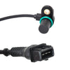 BMW E46 323 328 525 Camshaft Position Sensor (1998-2006)