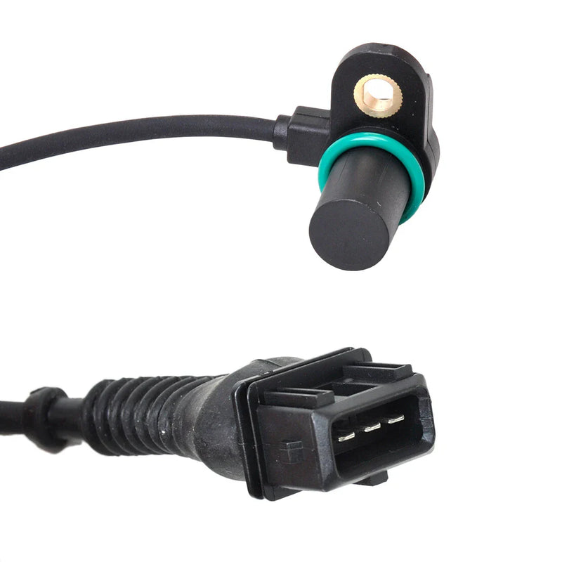 BMW E46 323 328 525 Camshaft Position Sensor (1998-2006)