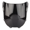 Honda CBR900RR CBR893 (1994-1997) Black Windshield