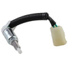 1985-1995 Toyota 4Runner Pickup Clutch Pedal Switch (1985-1995)