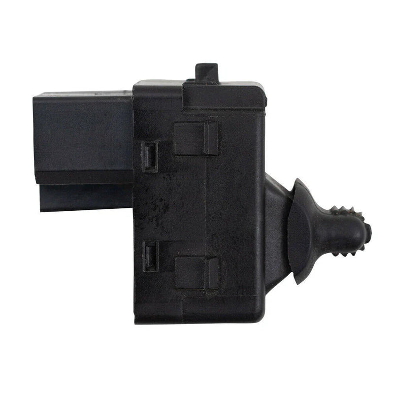 Dodge Ram 1500 Rear Driver or Passenger Side Window Switch (2002–2009)