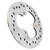 Honda TRX450ER / TRX450R Rear Brake Disc Rotor (2006–2014)