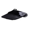 BMW F30 F31 M Package Towing Eye Cover Cap (2013-2018)