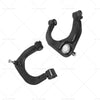 Mazda BT-50 Front Upper Control Arms & Ball Joints (2006-2023)