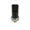 Ford F250 F350 F450 F550 Super Duty Fuel Pressure Sensor (2003-2010)