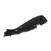BMW F30 G38 G11 G12 F15 F10 Left Support Track Rail (2012-2020)