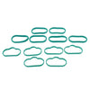 Jaguar X-Type 2.5 3.0L V6 VRS Cylinder Head Gasket Set (2002-2007)