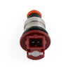 Seadoo GTX / RX / LRV / XP / 3D Fuel Injectors (2000-2007)