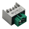 Honda ET12000 EM3000C EU10I EM25 Voltage Rectifier Regulator