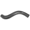 Toyota Landcruiser Prado VZJ95 Lower Radiator Hose (1996–2002)