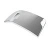 Harley Electra Street Glide Left Inner Speedometer Fairing Media Door (14-23)