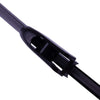 Kia Forte5 Rear Wiper Blade (2013-2018)