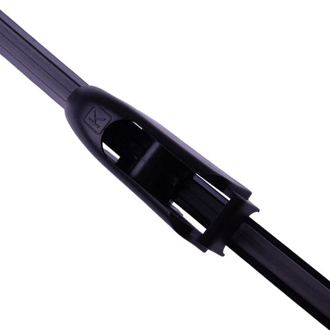 Kia Forte5 Rear Wiper Blade (2013-2018)
