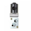 Honda B-Series B16B B18C IACV Idle Air Control Valve (1996-2001)
