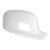 BMW X3 F25 Right Side White Mirror Cover Cap (2011-2014)