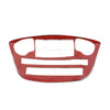 Honda Goldwing GL1800 Chrome Trim Cover (2001-2011)