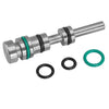 4L60E Transmission TCC Valve Repair (1996-1999)