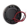 Marine Boat Yacht Pontoon Port Starboard 12V LED Navigation Lamp (N/A)