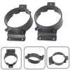 Ford Transit Fog Light Frames  Left & Right (2006-2014)