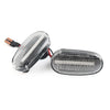 Alfa Romeo 147 GT LED Side Marker Lights (2000-2005)