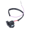 Subaru Legacy Outback Tribeca Turbine Speed Sensor (2008-2014)