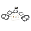 Volvo Penta Inboard Marine Carburetor Kit Solex 44PA1