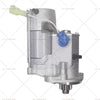 Kubota Tractors Excavators Carrier Diesel CT4 Starter Motor