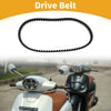 Yamaha GY6 152QMI 157QMJ Drive Belt V-Belt
