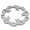 Yamaha YZF R6 R1 310mm Brake Disc Rotors Set (2005-2011, 2007-2014)
