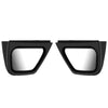 Suzuki Jimny JB64 JB74 Wide Angle Blind Spot Assist Mirror (19-24)