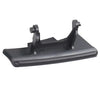 BMW X1 X2 Center Console Armrest Latch Lid (2014-2019)