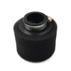 Pit Bike ATV XR CRF 50 SDG SSR 70 110 125cc 38mm Air Filter (2000-2023)