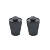 Toyota RAV4 Back Door Rubber Stop Cushion (2009–2012)