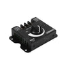 Various Models 12V-24V Metal LED Strip Light Dimmer Controller (N/A)