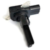 Toyota Corolla Camry RAV4 Air Flow Meter Sensor (2003-2023)