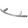 BMW 7 Series F01 F02 F03 750i Front Bumper Support (2009-2015)