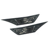 Civic Side Marker Lamp LED Smoked Turn Signal